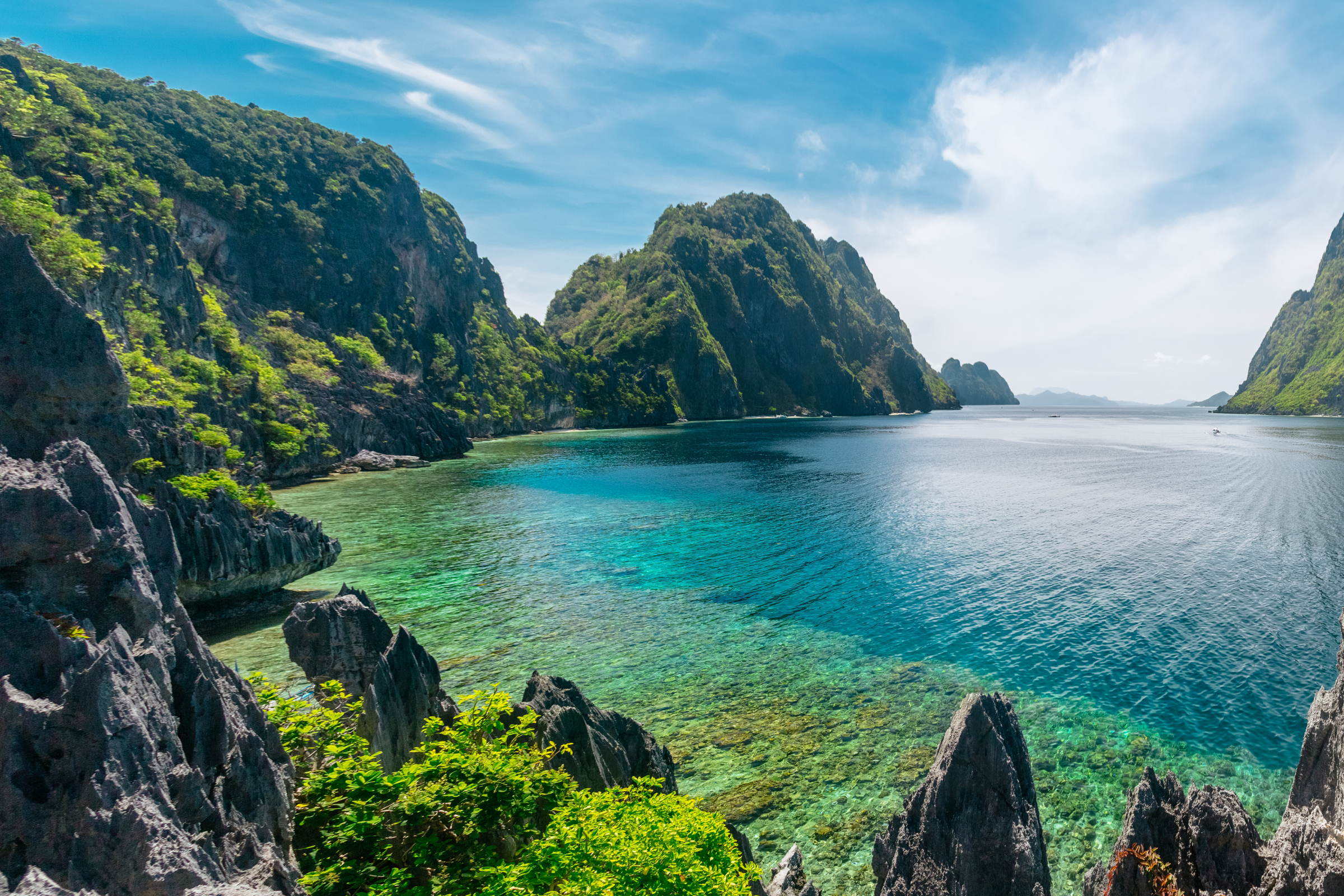 el nido_puerto princes 04.webp